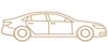 Sedans