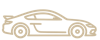 Sports Cars