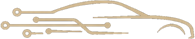 Embedded Software